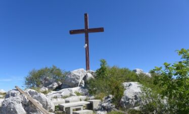 Veliki Kabal