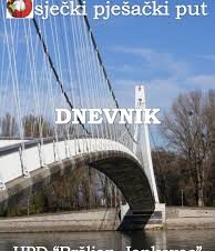 Osj pl put2