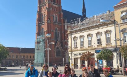 Photo 2025 10 04 11 30 23