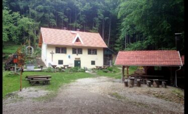 V.lovnik2