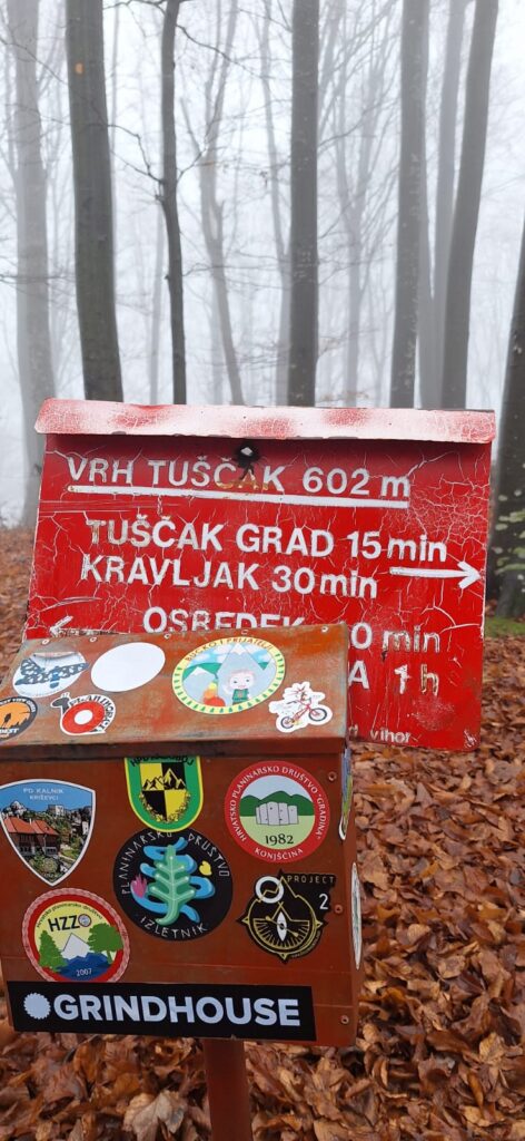 10e6f91c e6b0 4391 a7f2 a4ad08e105b7