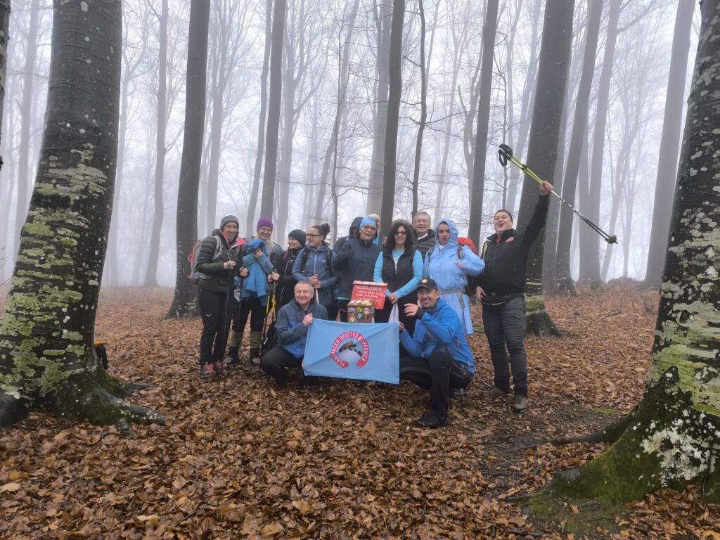 7c3105fb 27bc 4289 b289 b3f8cddd5d66