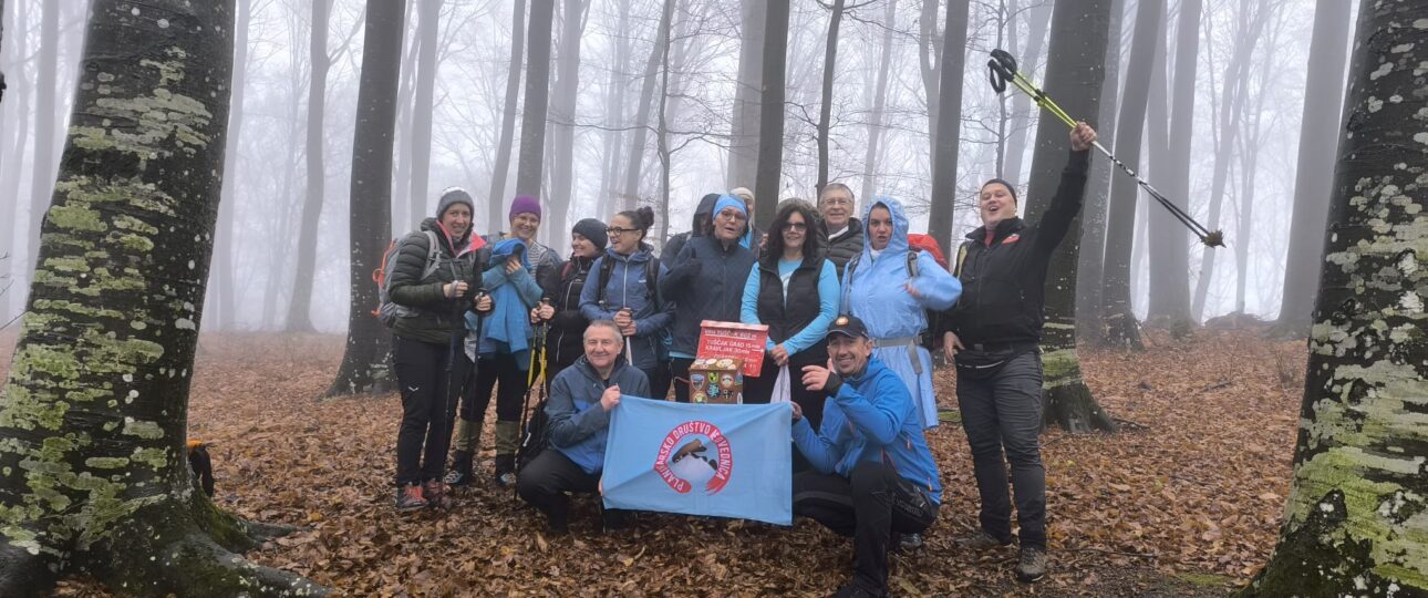 7c3105fb 27bc 4289 b289 b3f8cddd5d66