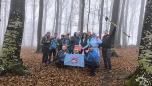 7c3105fb 27bc 4289 b289 b3f8cddd5d66