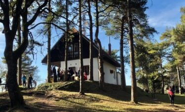 Kukurijek3