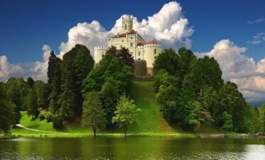 Kukurijek6