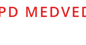 Pd medvednica