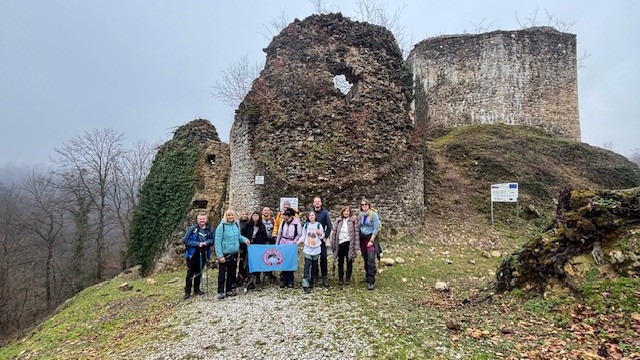 0f6bd97d aaa7 418c a94c 7990f08c19fa