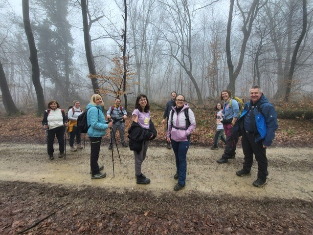 529b806c dcbc 4b45 96d5 8a8fbe3ae234