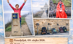 Dizajn Bez Naslova 1 Uređeno