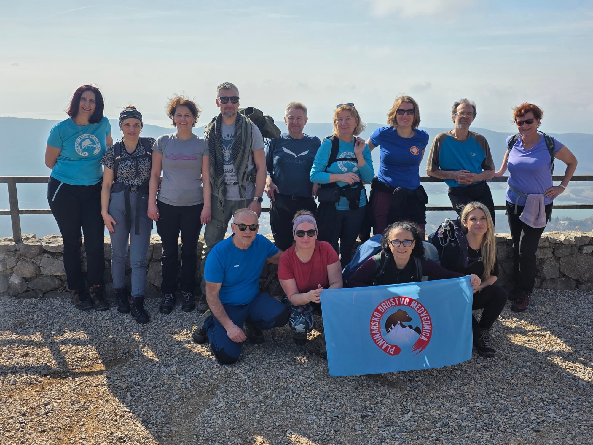 642702957 3106829312842589 493539306122975393 n