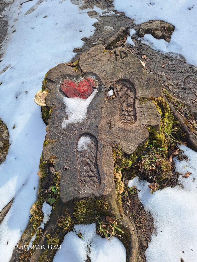 Ivansica Srce