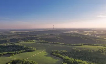 Dji export 1652375994254 min 1024x683