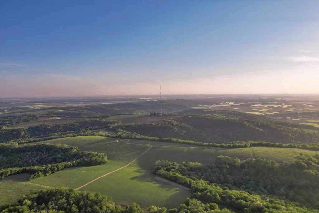 Dji export 1652375994254 min 1024x683