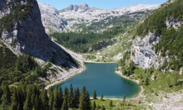 Krnsko jezero 1024x576