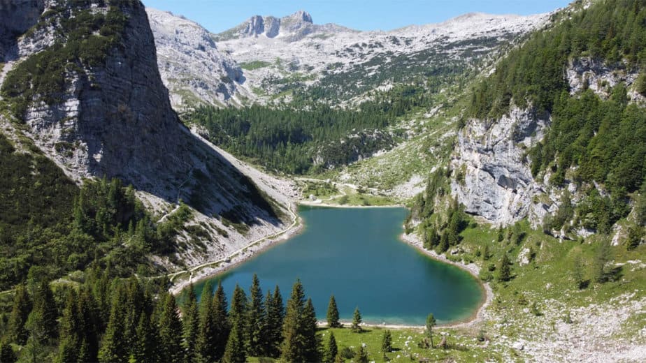 Krnsko jezero 1024x576