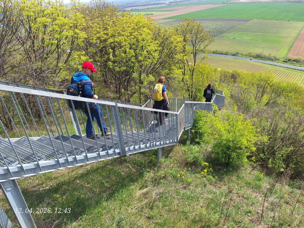 storage emulated 0 DCIM Facebook FB IMG