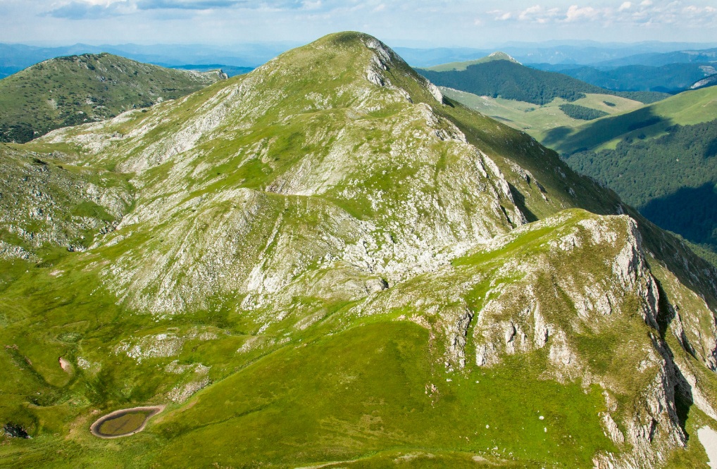 Bregoc