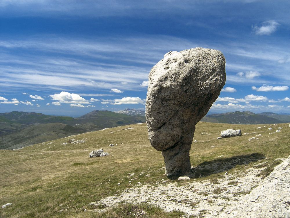 Postak