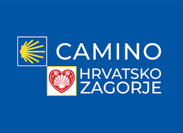 Camino Zagorje